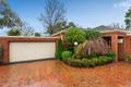 Property photo of 3/41-43 Banool Road Balwyn VIC 3103