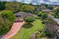 Property photo of 7 Crabapple Close Bowral NSW 2576