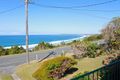 Property photo of 50 Skyline Crescent Crescent Head NSW 2440