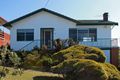 Property photo of 50 Skyline Crescent Crescent Head NSW 2440