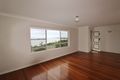 Property photo of 50 Skyline Crescent Crescent Head NSW 2440