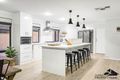 Property photo of 54 Winnetta Ridge Wandina WA 6530