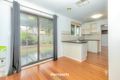 Property photo of 18 Blamey Avenue Mill Park VIC 3082