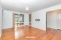 Property photo of 18 Blamey Avenue Mill Park VIC 3082