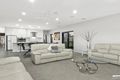 Property photo of 32 Armstrong Boulevard Mount Duneed VIC 3217