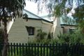 Property photo of 2 Torrens Street Richmond TAS 7025