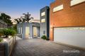 Property photo of 2/39 Kirkham Drive Greenvale VIC 3059