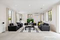 Property photo of 2/39 Kirkham Drive Greenvale VIC 3059