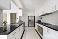 Property photo of 2/39 Kirkham Drive Greenvale VIC 3059