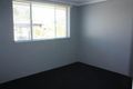 Property photo of 4/7 Sunrise Boulevard Surfers Paradise QLD 4217