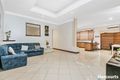 Property photo of 22 Memphis Ridge Hocking WA 6065