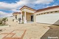Property photo of 22 Memphis Ridge Hocking WA 6065