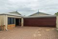 Property photo of 3/27 Mars Street Carlisle WA 6101