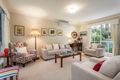 Property photo of 3/41-43 Banool Road Balwyn VIC 3103