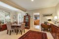 Property photo of 3/41-43 Banool Road Balwyn VIC 3103