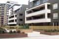 Property photo of 1110/57-59 Queen Street Auburn NSW 2144