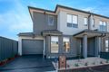 Property photo of 3/20 Luster Crescent Tarneit VIC 3029
