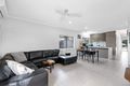Property photo of 5 Foxtail Street Mount Sheridan QLD 4868