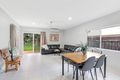 Property photo of 5 Foxtail Street Mount Sheridan QLD 4868