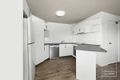 Property photo of 6/58 Esplanade Golden Beach QLD 4551
