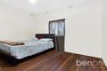 Property photo of 90 Callagher Street Mount Druitt NSW 2770