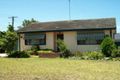 Property photo of 10 Byrne Boulevard Marayong NSW 2148