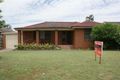 Property photo of 100 Lawson Avenue Singleton Heights NSW 2330
