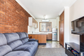 Property photo of 2/24 Wakehurst Crescent Metford NSW 2323