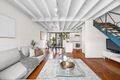 Property photo of 26/500 Beaufort Street Highgate WA 6003
