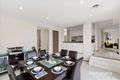 Property photo of 2/39 Kirkham Drive Greenvale VIC 3059