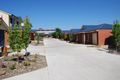 Property photo of 10/35 Malcolm Street Mansfield VIC 3722