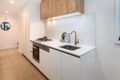 Property photo of 911/23 Mackenzie Street Melbourne VIC 3000