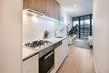 Property photo of 911/23 Mackenzie Street Melbourne VIC 3000