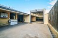 Property photo of 17 Fewson Turn Ellenbrook WA 6069