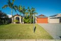 Property photo of 17 Fewson Turn Ellenbrook WA 6069