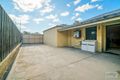 Property photo of 17 Fewson Turn Ellenbrook WA 6069