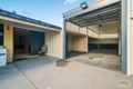 Property photo of 17 Fewson Turn Ellenbrook WA 6069
