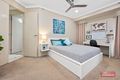 Property photo of 35 Lakeland Court Loganholme QLD 4129