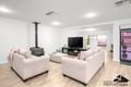 Property photo of 54 Winnetta Ridge Wandina WA 6530