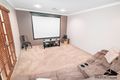 Property photo of 54 Winnetta Ridge Wandina WA 6530