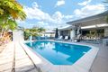 Property photo of 79 Pacific Drive Blacks Beach QLD 4740