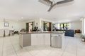 Property photo of 79 Pacific Drive Blacks Beach QLD 4740