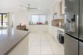 Property photo of 79 Pacific Drive Blacks Beach QLD 4740
