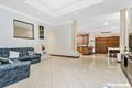Property photo of 22 Memphis Ridge Hocking WA 6065