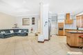 Property photo of 22 Memphis Ridge Hocking WA 6065