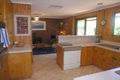 Property photo of 6 Ash Avenue Belair SA 5052