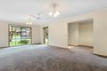 Property photo of 56 Salisbury Bend Lilydale VIC 3140