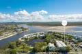 Property photo of 25/1 Quamby Place Noosa Heads QLD 4567