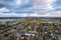 Property photo of 30 Cyclamen Avenue Altona North VIC 3025