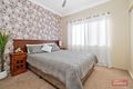 Property photo of 35 Lakeland Court Loganholme QLD 4129